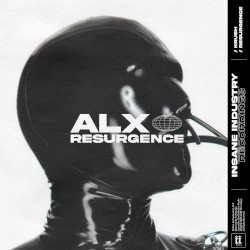 Resurgence