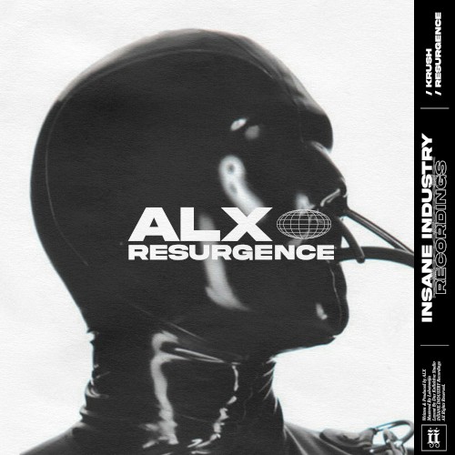 Resurgence