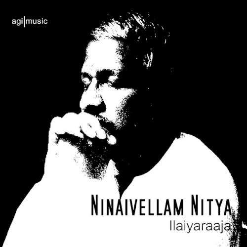 Ninaivellam Nithya