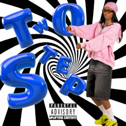 Two Step