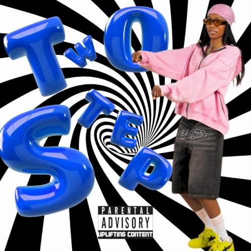 Two Step
