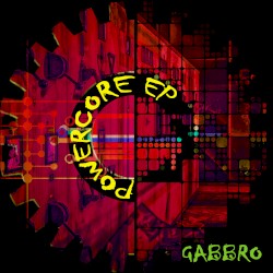 Powercore EP