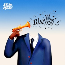 Blue Woo