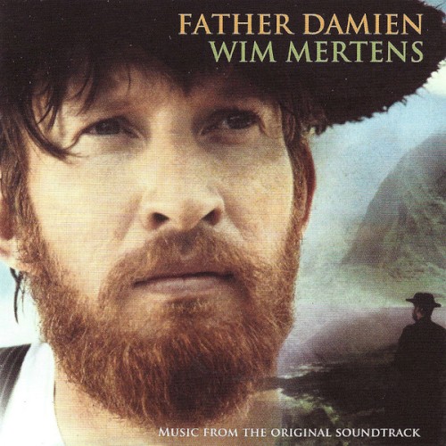 Father Damien (Music from the Original Soundtrack)