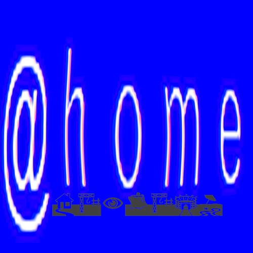 @ｈｏｍｅ
