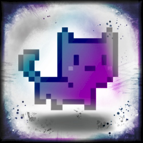 Kubbi + Charity EP