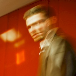 Lange Nächte