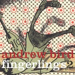 Fingerlings 2