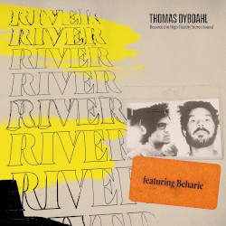 River