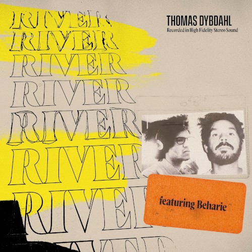 River