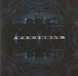 ARKHELISM