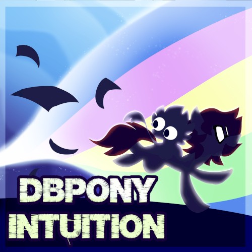 Intuition