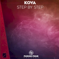 Step by Step