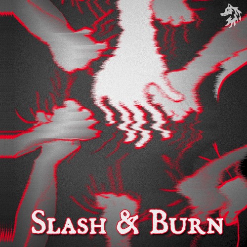 Slash & Burn