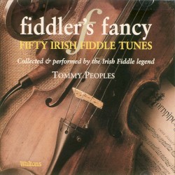 Fiddler’s Fancy