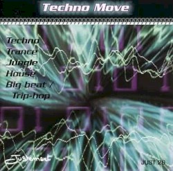 Techno Move