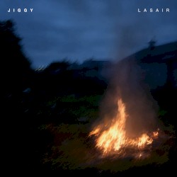 Lasair