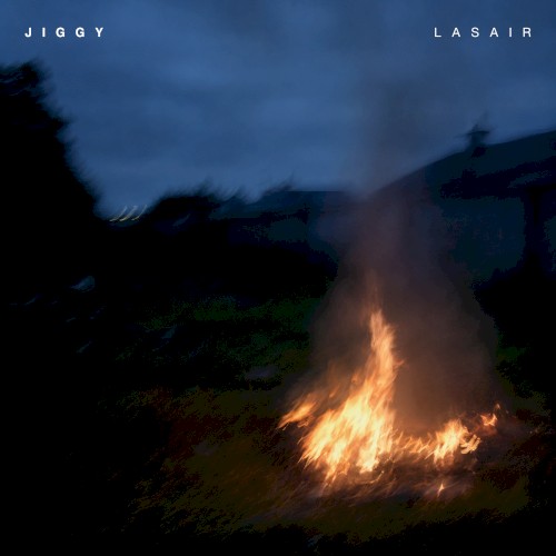 Lasair