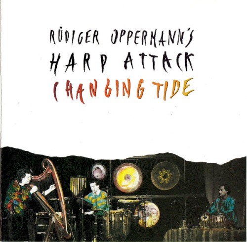 Changing Tide