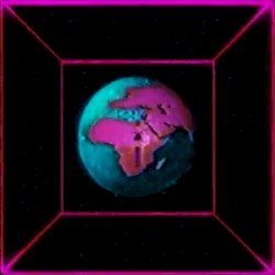 Ｓｌｕｓｈｗａｖｅ ２０２３