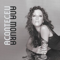 Aconteceu
