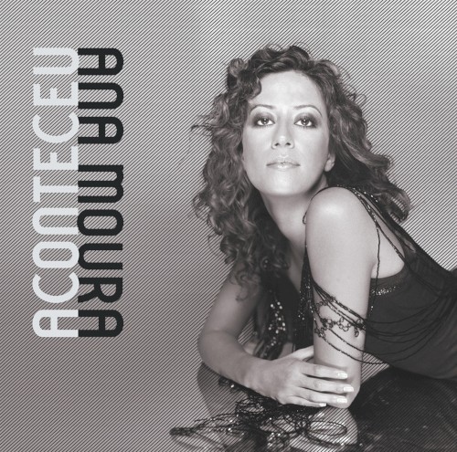 Aconteceu