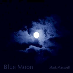 Blue Moon