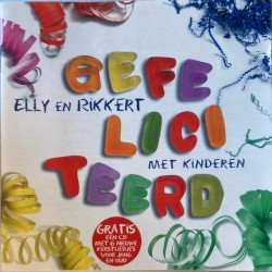 Gefeliciteerd
