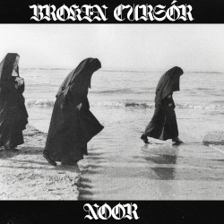 Noor
