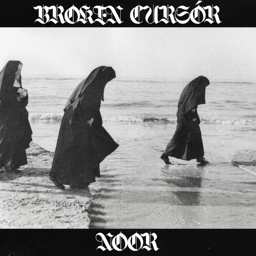 Noor