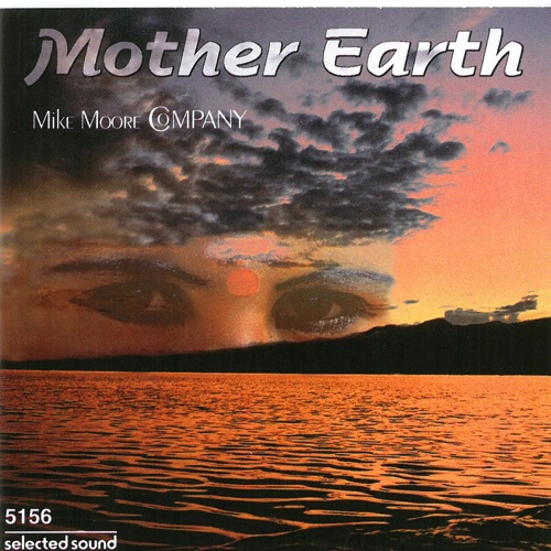 Mother Earth