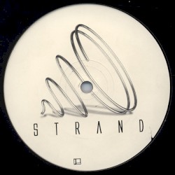 Message III