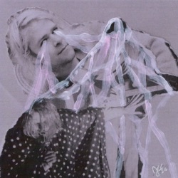 Gloss Coma 003