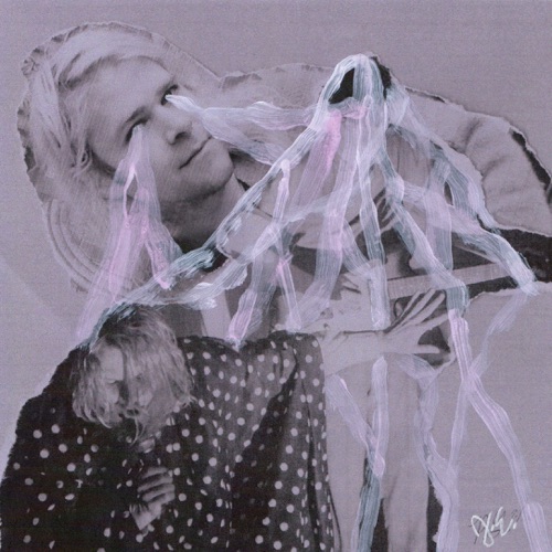 Gloss Coma 003