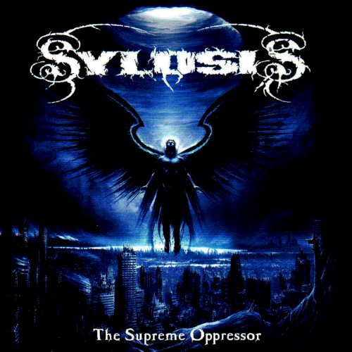 The Supreme Oppressor
