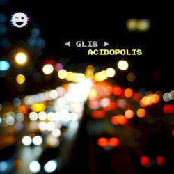 Acidopolis