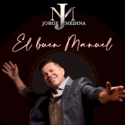 El Buen Manuel