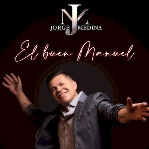 El Buen Manuel