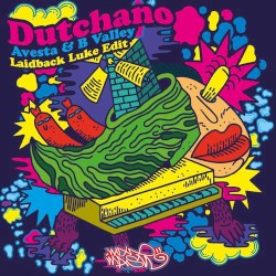 Dutchano