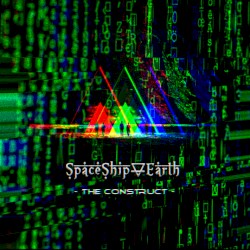 The Construct