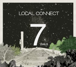 7RAILS