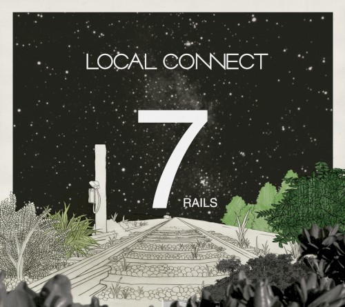 7RAILS