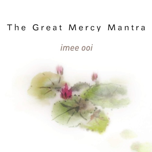 The Great Mercy Mantra
