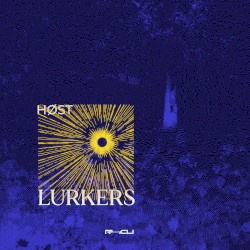 LURKERS