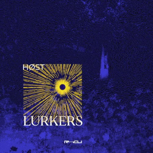 LURKERS