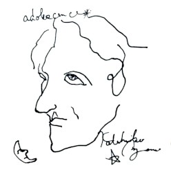 adolescence