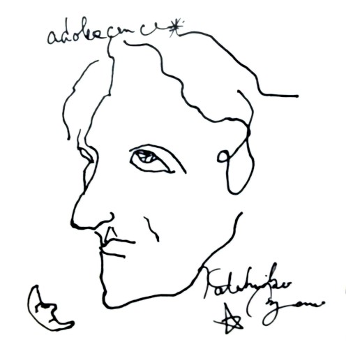 adolescence