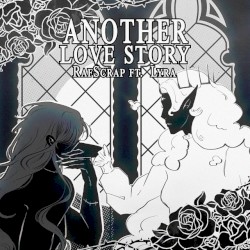 Another Love Story