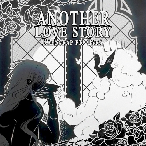 Another Love Story