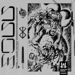 Zodd